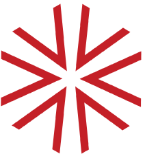 Logo Ananta Capital