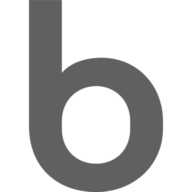 Logo BonAlive Biomaterials Oy