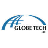Logo Globe Tech LLC