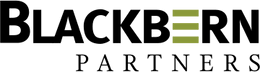 Logo BlackBern Partners LLC