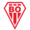 Logo Biarritz Olympique Pays Basque