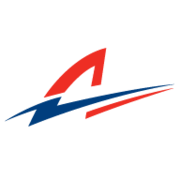 Logo Ardmore Construction Ltd.