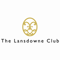 Logo Lansdowne Club Ltd.