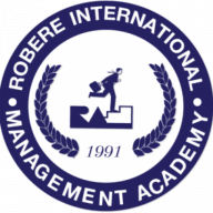 Logo Robere & Associates (Thailand) Co., Ltd.