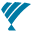 Logo Alliqua BioMedical, Inc.