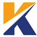 Logo Kelsian Group Ltd.