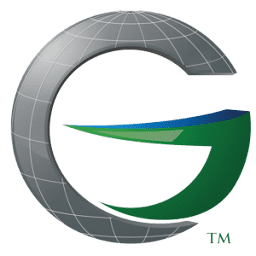 Logo G.C. Franchising Systems, Inc.