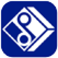 Logo Ducart Packaging Industries Ltd.
