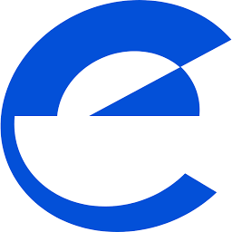 Logo Experlogix, Inc.