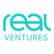 Logo Real Investment Management, Inc.