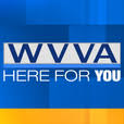 Logo WVVA Television, Inc.