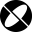 Logo DP Architects Pte Ltd.