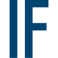 Logo Incubate Fund