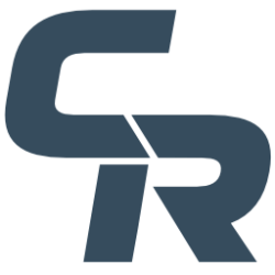 Logo CQMS Razer Pty Ltd.