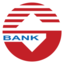 Logo Sai Gon Joint Stock Commercial Bank