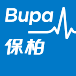 Logo Bupa (Asia) Ltd.