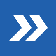 Logo ScaleBase, Inc.