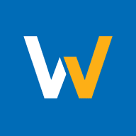 Logo Wimdu GmbH