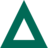 Logo Agari Data, Inc.