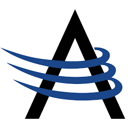 Logo Apollo Information Systems Corp.