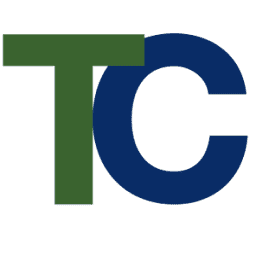 Logo TerraConcepts LLC