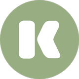 Logo Ken Group SAS