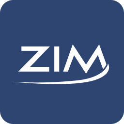 Logo ZIM Aircraft Seating GmbH
