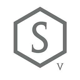 Logo Scout VC LLC