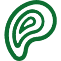 Logo Prospex Energy Plc