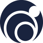 Logo Cairn Capital North America, Inc.