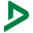 Logo DEKRA eV