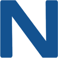 Logo Novenco Marine & Offshore A/S
