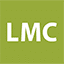 Logo LMC Diabetes & Endocrinology Ltd.