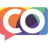 Logo Ideal Connaissances SAS
