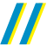 Logo Elevate LLC