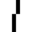 Logo Bielefeld University of Applied Sciences