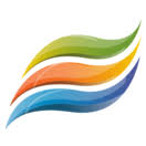 Logo North West Redwater Partnership, Inc.