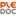 Logo PLEdoc GmbH