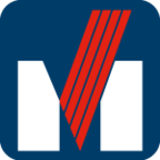 Logo Banco Multiva SA