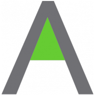 Logo ACG New York, Inc.