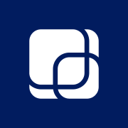 Logo Dataminr, Inc.