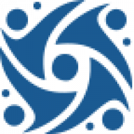 Logo Enliken, Inc.