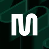 Logo Mirego, Inc.
