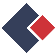 Logo Cornerstone Capital Holdings LLC