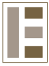 Logo Luxury Education Foundation