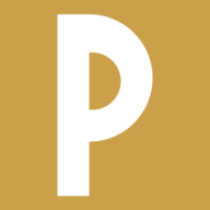 Logo FP Holdings LP