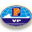 Logo VP Petrochemical Transport JSC