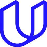 Logo Udacity, Inc.