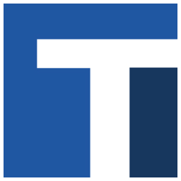 Logo Therapeutics, Inc.
