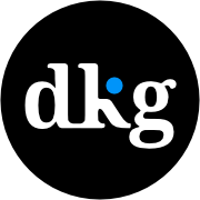Logo Dillon Kane Group